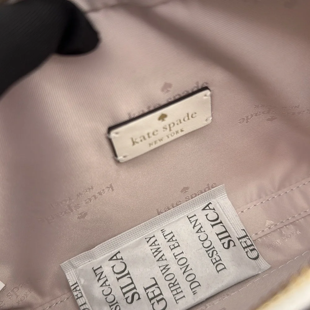 kate spade style number